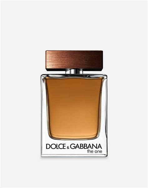 the one dolce gabbana contratipo|dolce gabbana the one 50ml.